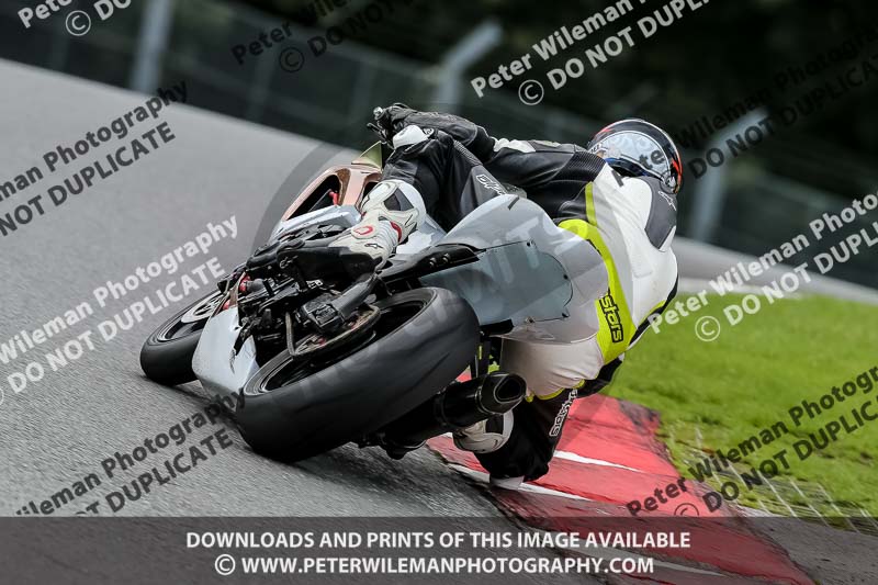 PJM Photography;anglesey;brands hatch;cadwell park;croft;donington park;enduro digital images;event digital images;eventdigitalimages;mallory;no limits;oulton park;peter wileman photography;racing digital images;silverstone;snetterton;trackday digital images;trackday photos;vmcc banbury run;welsh 2 day enduro